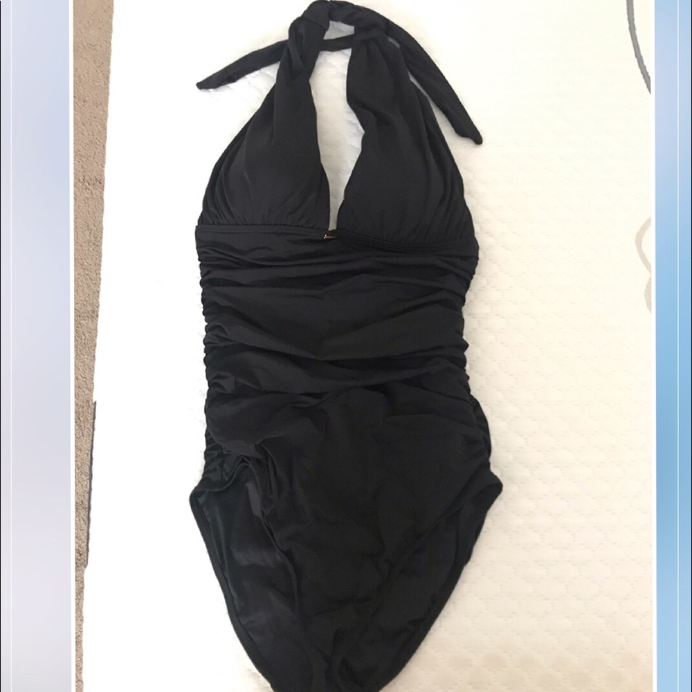 Victoria secret Small One-piece